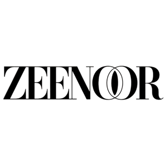 ZeeNoor