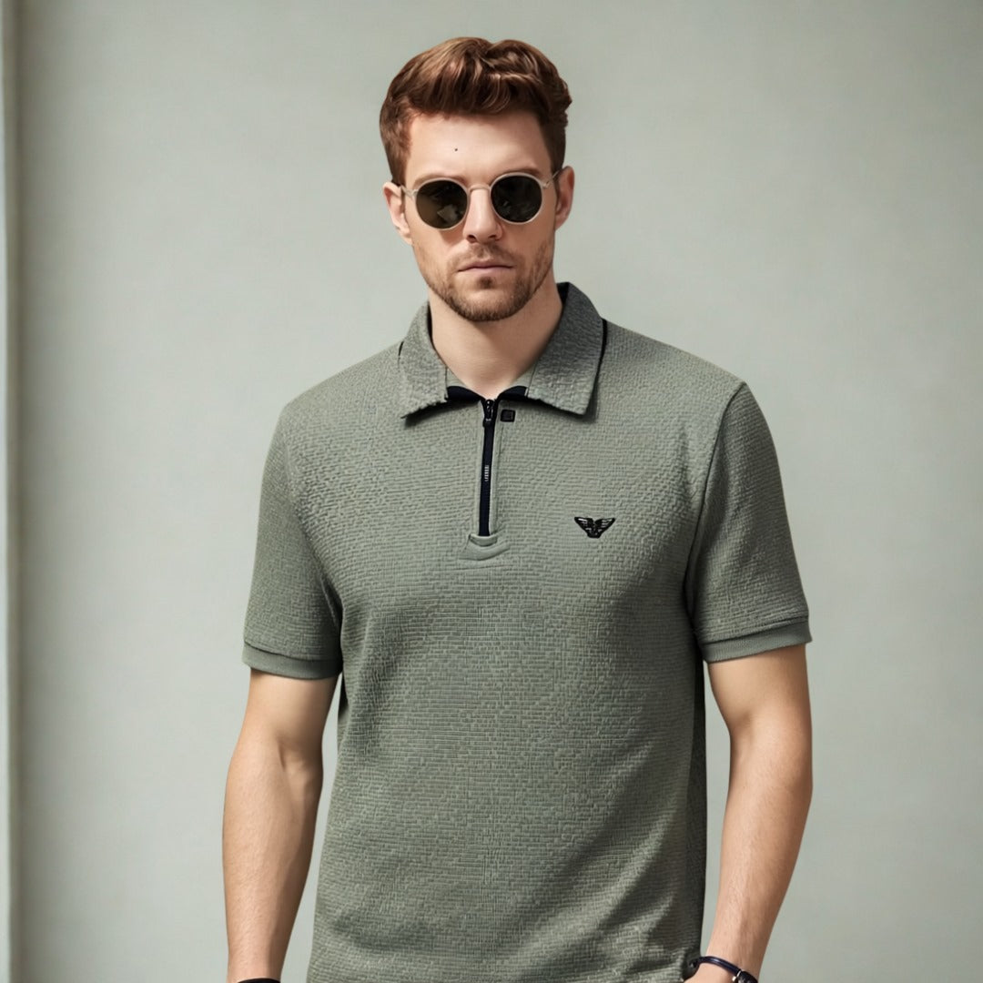 Polo-Shirts